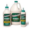 Tool Accessories * | Titebond Ttb-141X Titebond Iii Ultimate Wood Glue Quality Guarantee