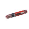 Hand Tools * | Hultafors Hu-650110 Dry Marker Refill Dispenser Best-Selling