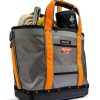 Tool Accessories * | Veto Pro Pac Vpp-Fh-Xl Firehouse Cargo Tote X-Large Online Sales