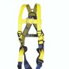 Tool Accessories * | 3M-1102000C Dbi-Sala Delta Model Harness Sternal D Ring Bargain Sale