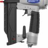 Power Tools * | Bissett Bis-Bt-Pn2345 23G Pin Nailer Best Sellers