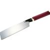 Hand Tools * | Tajima Taj-Jpr-265St Japan Pull Saw 16Tpi 265Mm Wholesale