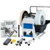 Machinery * | Tormek Tor-T8 Sharpening System Discount Sale