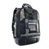 Tool Accessories * | Veto Pro Pac Vpp-Techpac-Lt Tech Pac Lt Laptop Backpack Tool Bag Premium