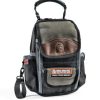 Tool Accessories * | Veto Pro Pac Vpp-Mb Tech-Bigger Meter Bag Featured