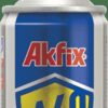 Tool Accessories * | Akfix Ak-A40 400Ml A40 Magic Online Discount