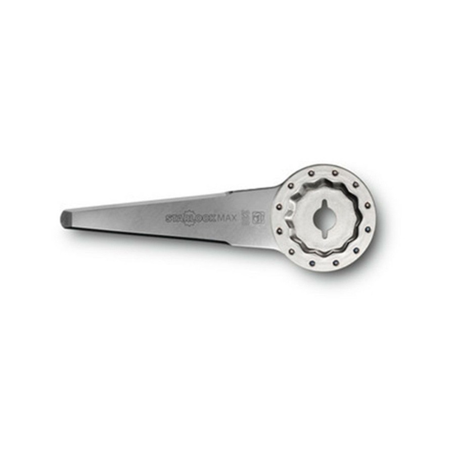 Tool Accessories * | Fein Fein-63903238210 Starlock Max Cutting Blade Slm 68X1Mm Bestsellers