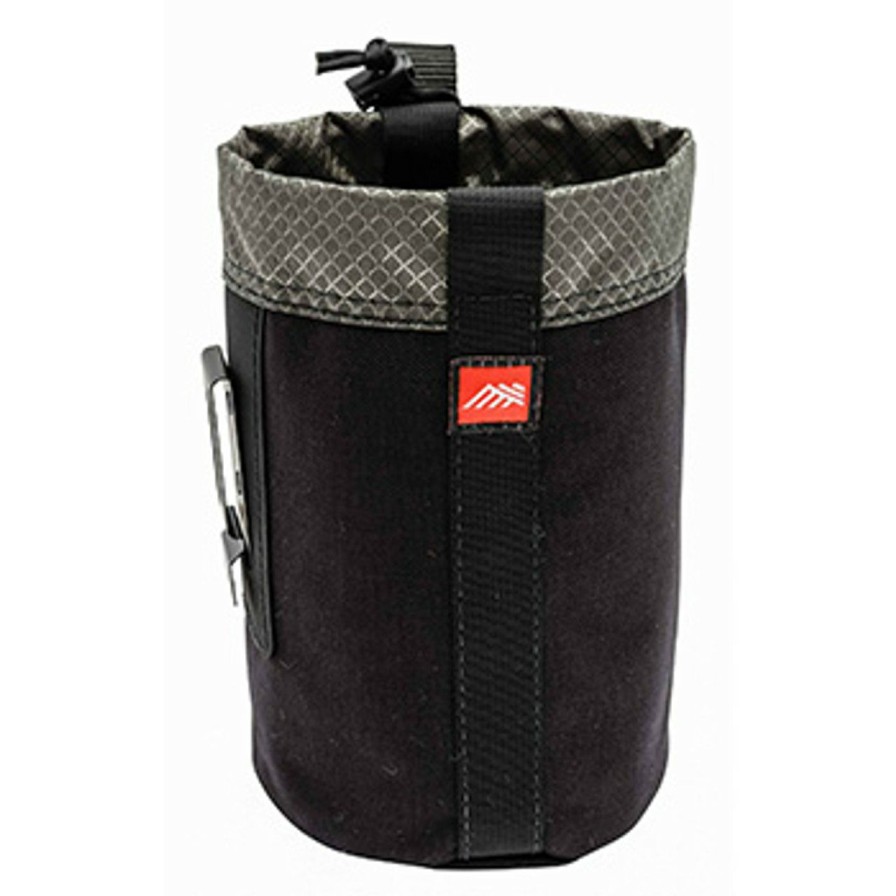 Tool Accessories * | Diamondback Toolbelt Dbt-505 Db Sax2 Pouch Sale