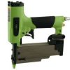 Power Tools * | Grex Tools Grex-P650 23Ga 2 Headless Pin Nailer Featured