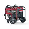 Power Tools * | Honda Power Equipment Hon-Em5000S3C 5000W Electric Start Generator Unique