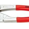 Hand Tools * | Knipex Knip-8603250Sba 10 Oal Pliers Wrench Free Delivery