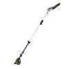 Power Tools * | Greenworks Commercial Green-82Ps10T 82V Gen Ii Polesaw W/ Telescoping Shaft (Tool Only) Exclusive