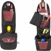 Tool Accessories * | Occidental Occ-8577 Clip-On Stronghold Insta-Vest Kit Bestsellers