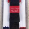 Tool Accessories * | Veto Pro Pac Vpp-Hvac-Strap Hvac Strap Best Quality