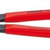 Hand Tools * | Knipex Knip-7401250Sba 10 Oal High Leverage Diagonal Cutter Quality Guarantee