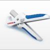 Hand Tools * | Lenox Len-12121S1 S1 Scissor Cut 1-5/16 Max Od Promotions