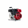 Power Tools * | Honda Power Equipment Hon-Wh15Xtc 1.5In High Pressure Pump Cut Price