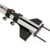 Power Tools * | Porter-Cable Pc-42690 Heavy-Duty Deluxe Edge Guide For 690 And 100 Series Routers Quality Guarantee