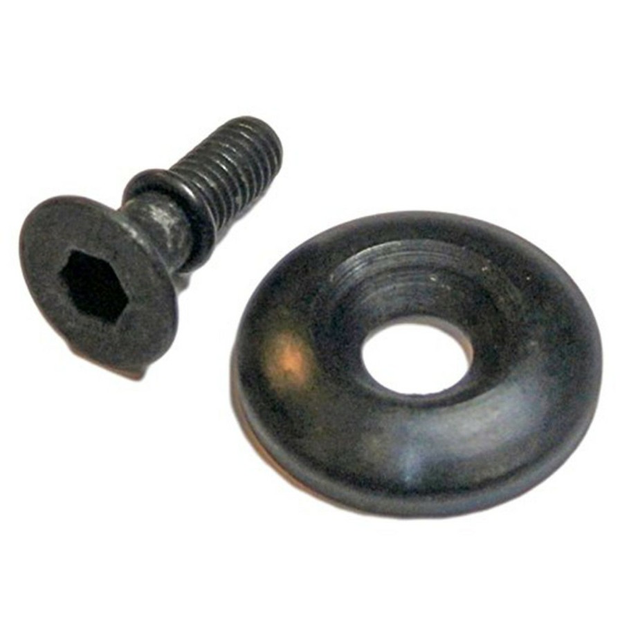 Tool Accessories * | Fein Fein-33024069010 Replacement Mounting Bolt For Multimaster Wholesale