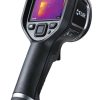 Power Tools * | Flir Systems Flir-E4 E4 80 60 9Hz Thermal Imaging Ir Camera With Msx Quality Guarantee