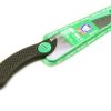 Hand Tools * | Silky Sil-164-15 Mini Mini 2 150Mm Saw (Plastic) Tendy Style