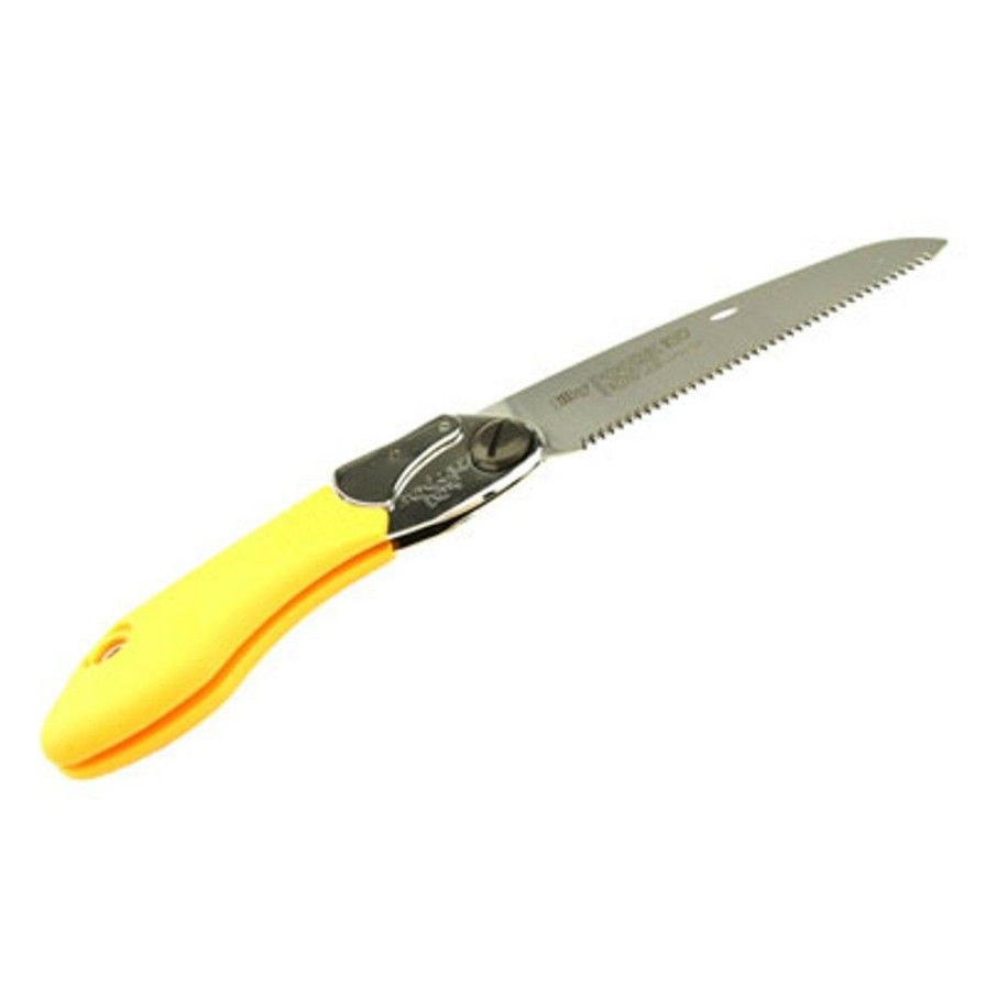 Hand Tools * | Silky Sil-342-13 Poketboy 130 Fine Teeth Saw Promotions