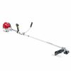 Power Tools * | Honda Power Equipment Hon-Hht25Sut4C 25 Cc U-Handle Trimmer Promotions