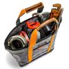 Tool Accessories * | Veto Pro Pac Vpp-Hb-Xl Firehouse Hydrant Bag X-Large Featured