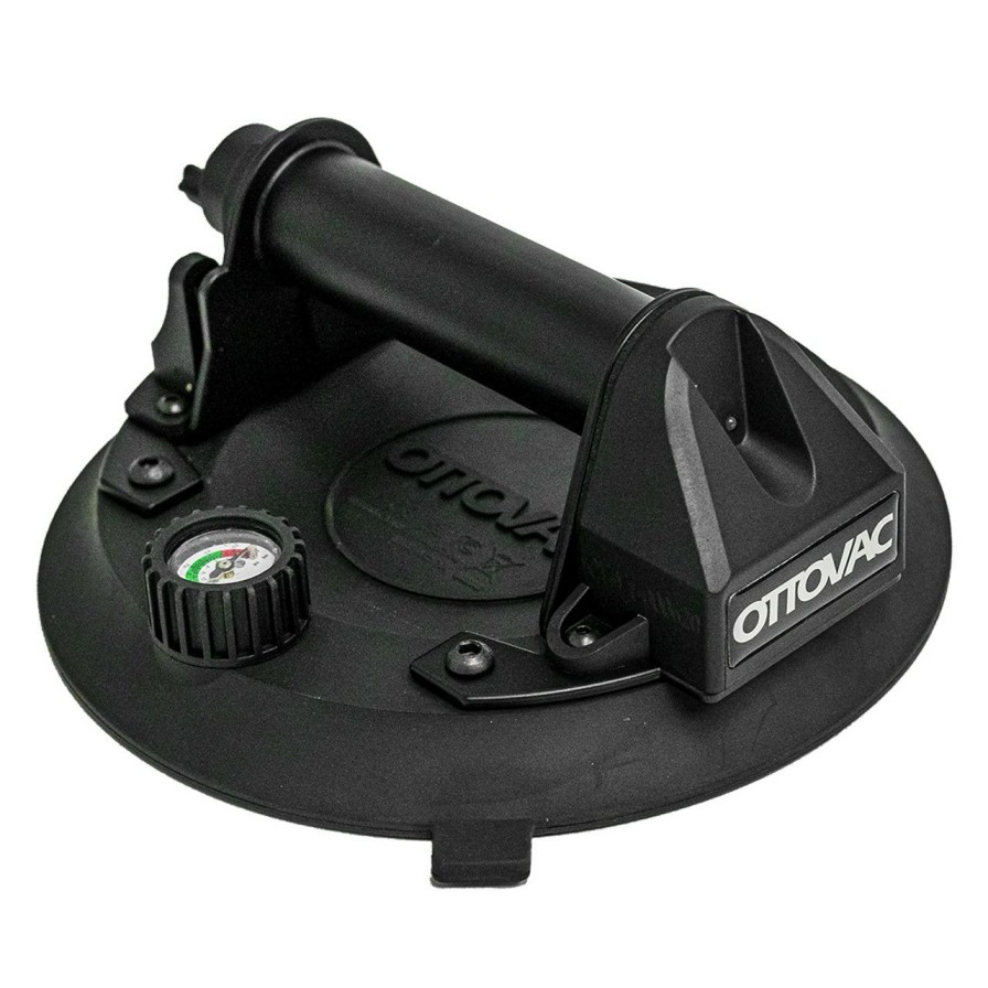 Power Tools * | Grabo Grabo-Ottovac Electric Suction Cup Online Sales