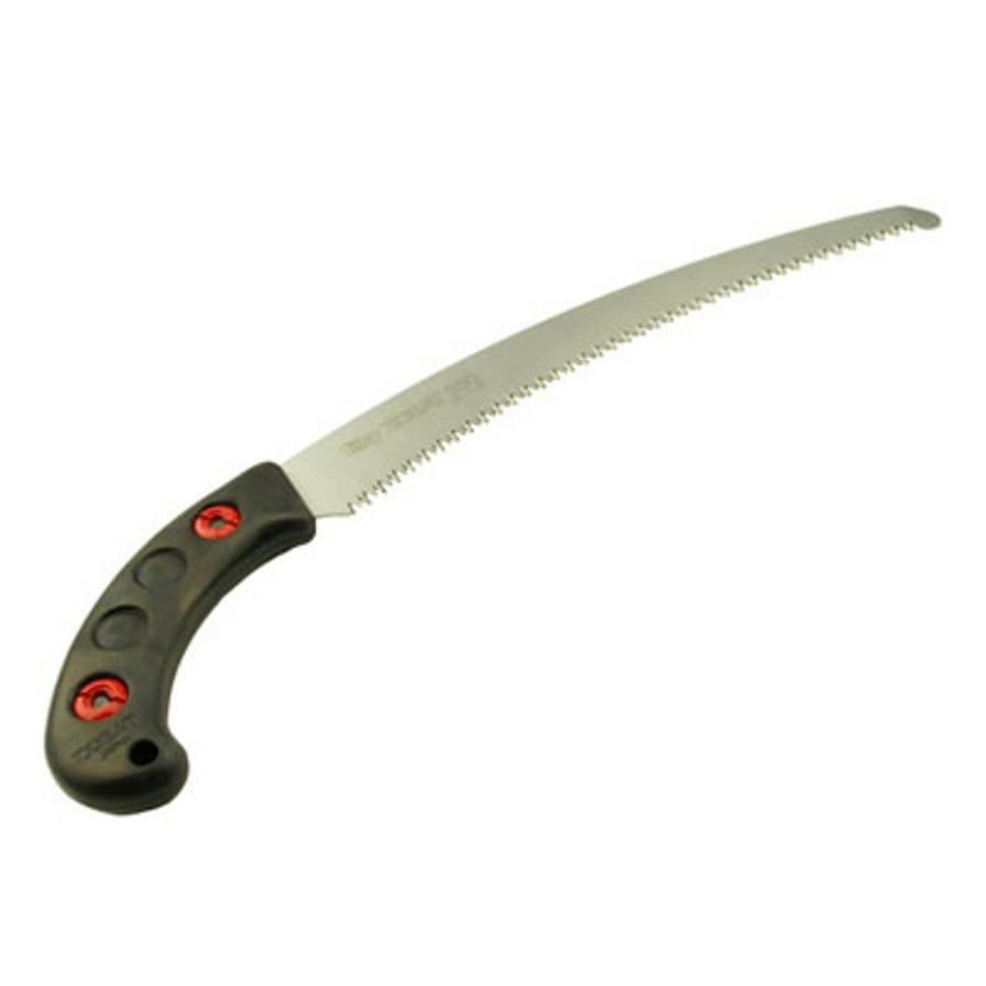 Hand Tools * | Silky Sil-270-33 Zubat 330Mm Long Curved Saw 7.5 Teeth Per 30Mm Bestsellers