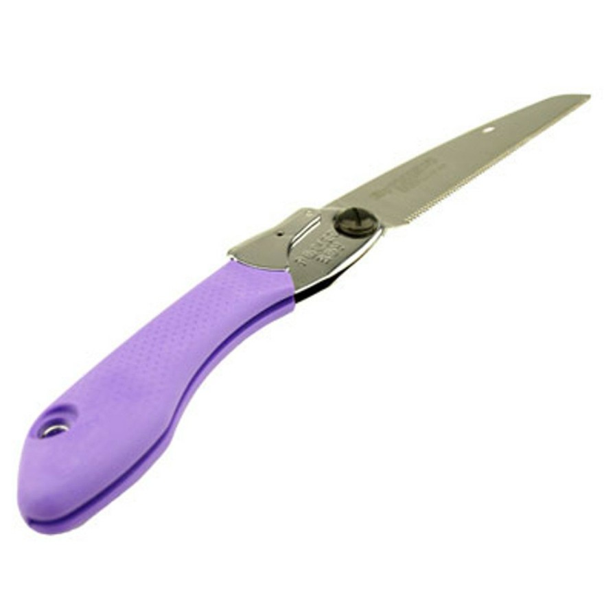 Hand Tools * | Silky Sil-344-17 Pocketboy 170 X-Fine Teeth Bestsellers