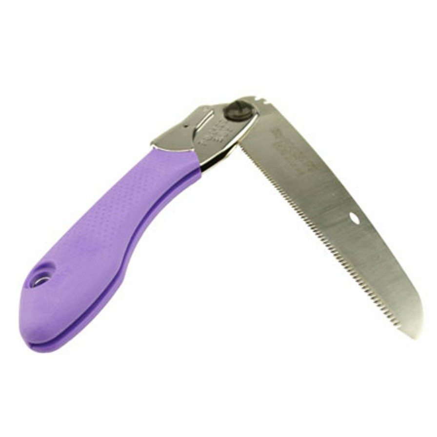 Hand Tools * | Silky Sil-344-17 Pocketboy 170 X-Fine Teeth Bestsellers