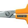 Hand Tools * | Olfa Blades Olfa-Scs-1 5 Stainless Steel Scissors Cut Price