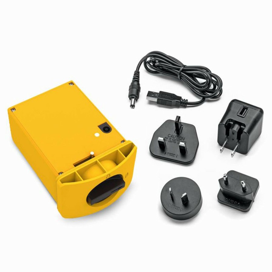 Power Tools * | Stabila Stab-07645 Ae-Lar160 Rechargeable Battery Unit Sale